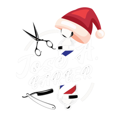 logo Joseabarber